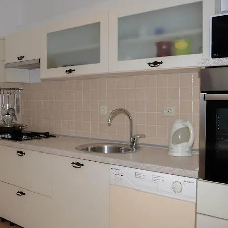 Apartamento 2
